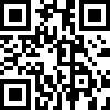 https://iscanews.ir/xf8Ys