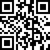 https://iscanews.ir/xdVJ6