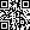 https://iscanews.ir/xf6qQ