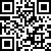 https://iscanews.ir/xbL5v