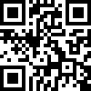 https://iscanews.ir/xdGhR
