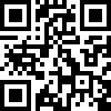 https://iscanews.ir/xfb9W