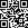 https://iscanews.ir/xc7xL
