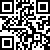 https://iscanews.ir/xdWcZ