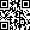https://iscanews.ir/xd6n7