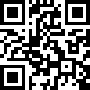 https://iscanews.ir/xdmSf