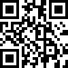 https://iscanews.ir/xdWzS