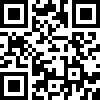 https://iscanews.ir/xdYKZ