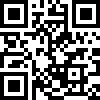 https://iscanews.ir/xf2bB
