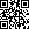 https://iscanews.ir/xc8Rh