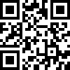 https://iscanews.ir/x6P9g