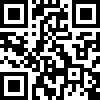 https://iscanews.ir/xdvkz