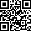 https://iscanews.ir/xf3hN