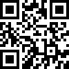 https://iscanews.ir/xf8nR