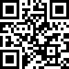 https://iscanews.ir/xdVfj