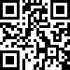 https://iscanews.ir/xdM8S