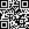 https://iscanews.ir/xc9RF