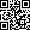 https://iscanews.ir/xf6QH