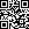 https://iscanews.ir/xf47C