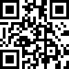 https://iscanews.ir/xdVCB