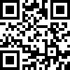 https://iscanews.ir/x8jH6