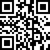 https://iscanews.ir/xcXwz