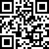 https://iscanews.ir/xdY5d