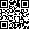 https://iscanews.ir/xffPj