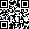 https://iscanews.ir/xdDTD