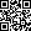https://iscanews.ir/xfbW4