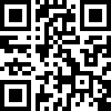 https://iscanews.ir/xdNtR