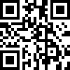 https://iscanews.ir/xf6st