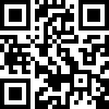https://iscanews.ir/xf5NY