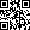 https://iscanews.ir/xdZ3D