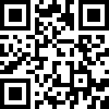 https://iscanews.ir/xdkbk