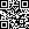 https://iscanews.ir/xdXt3