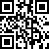 https://iscanews.ir/xf6XQ