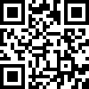 https://iscanews.ir/x45pL