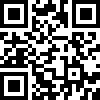 https://iscanews.ir/xfd7L