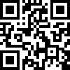 https://iscanews.ir/xf6bF