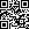 https://iscanews.ir/xcLPm