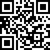 https://iscanews.ir/xfbmc