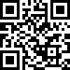 https://iscanews.ir/xf6BK