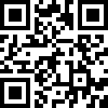 https://iscanews.ir/xdSrD