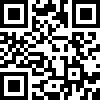 https://iscanews.ir/xbsvs