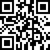 https://iscanews.ir/xfcSL
