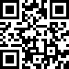 https://iscanews.ir/xcYVg
