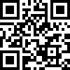https://iscanews.ir/xdRqL