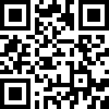 https://iscanews.ir/x7KYP
