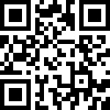https://iscanews.ir/x7F5W